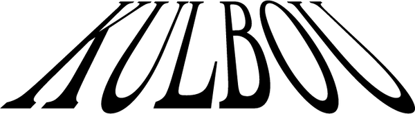 Kulbou